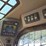 2019-caterpillar-299d2-xhp-image-31
