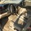 2006-ford-f350-image-6