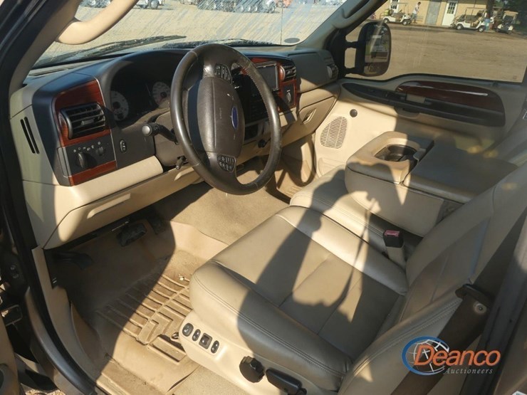 2006-ford-f350-image-6