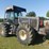 new-holland-tv140-image-1