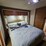 #21543-•-2014-ford-f53-motorhome-image-73
