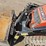 2017-ditch-witch-sk650-image-15
