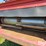 2005-case-ih-2388-image-15