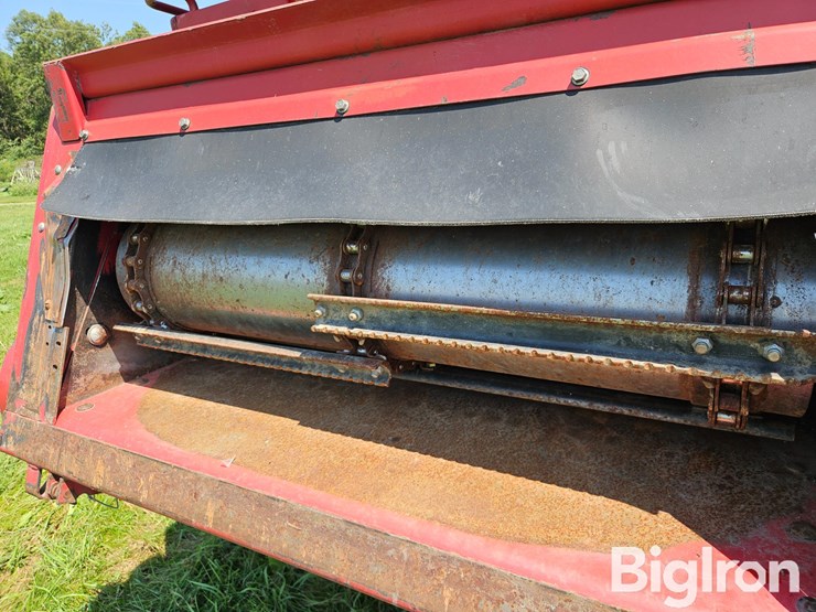 2005-case-ih-2388-image-15
