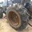 new-holland-ts6030-image-5