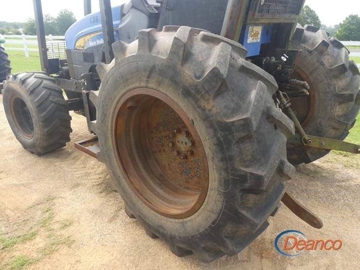 new-holland-ts6030-image-5