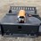 #134-•-wolverine-72"-skid-steer-brush-cutter-image-4