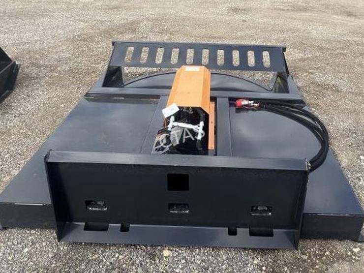 #134-•-wolverine-72"-skid-steer-brush-cutter-image-4