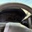 2019-ford-f250-image-17