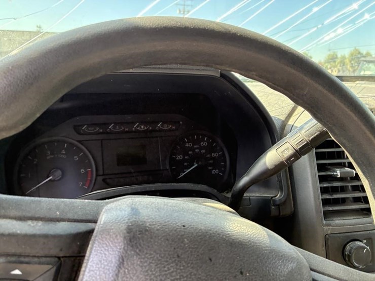 2019-ford-f250-image-17