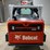 2018-bobcat-s595-image-4