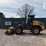 2019-deere-344l-image-1