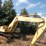 komatsu-excavator,-s/n-a80172-(salvage):-maybe-a-pc220,-no-bkt.-(located-at-150-yorkville-rd-e-in-columbus,-ms-39702---contact-jax-at-662-570-3661)-image-1