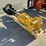caterpillar-305-image-4