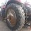 case-ih-magnum-235-image-5