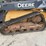 2010-deere-323d-image-9