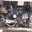2019-bobcat-s550-image-6