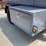 winco-55-kw-image-12