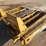 2001-eager-beaver-10ha-tag-trailer,-s/n-112htn3052l058712:-t/a,-pintle-hitch,-19'-deck,-5'-dovetail,-fold-down-ramps,-air-brakes,-16"-wheels,-two-10000-lb.-axles-image-4