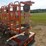 2016-jlg-ecolift-image-3