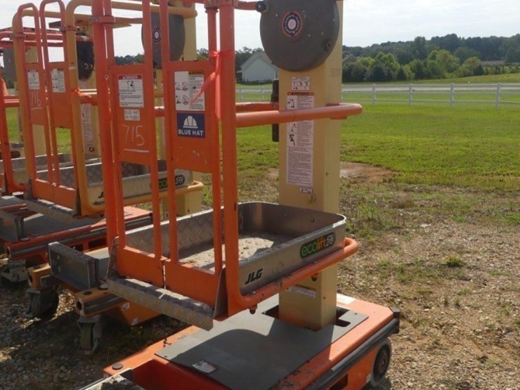 2016-jlg-ecolift-image-3