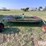john-deere-1000-image-6
