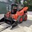 2023-kubota-ssv75-image-8