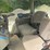 2013-john-deere-6210r-image-11