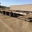 1996-interstate-trailers-image-4