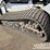 2014-bobcat-t650-image-19