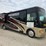 #21543-•-2014-ford-f53-motorhome-image-26
