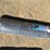 unused-13ft-x-300ft-woven-landscape-fabric-roll.-image-1