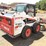 2019-bobcat-s550-image-2