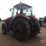 2010-case-ih-magnum-275-image-4