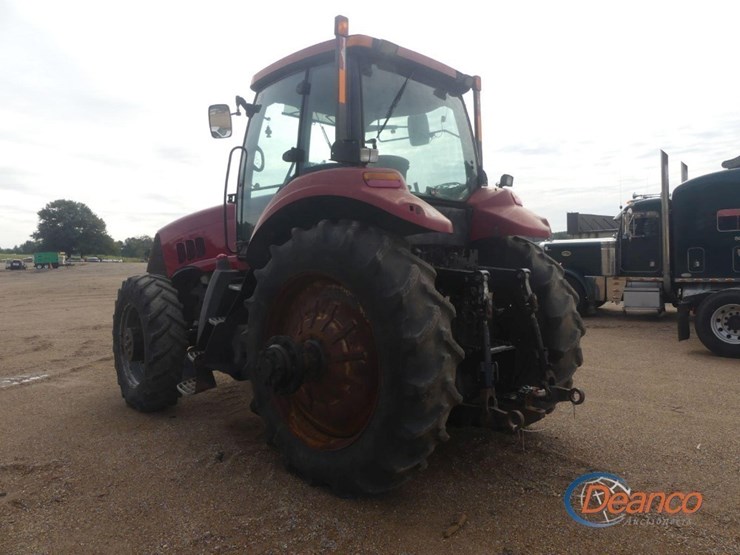 2010-case-ih-magnum-275-image-4