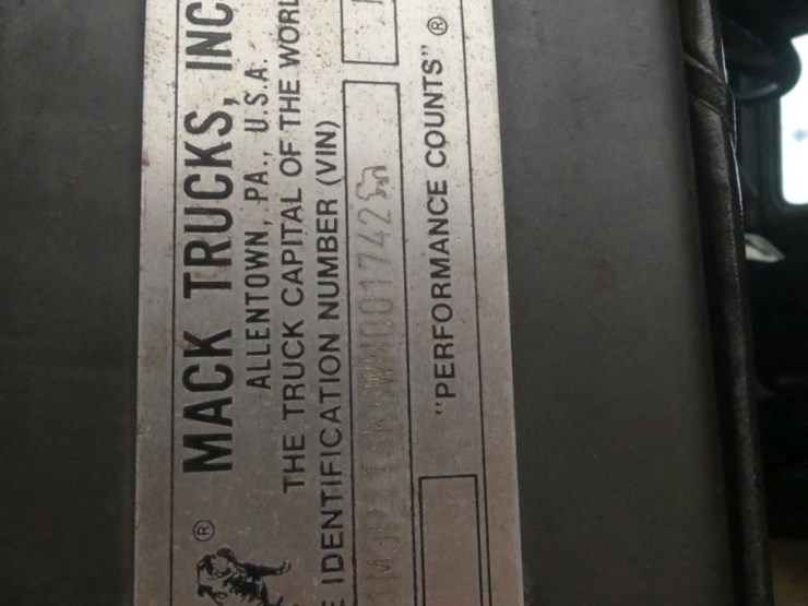 1998-mack-rd600gk-image-22