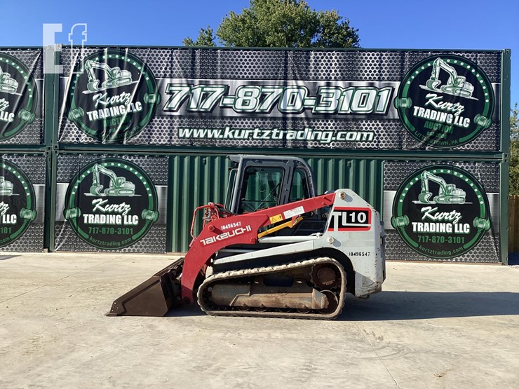 2014-takeuchi-tl10-image-1