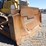 2007-komatsu-d155ax-6-image-19