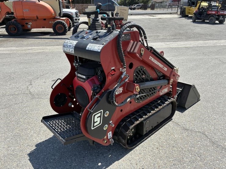 2023-stag-tl322-skid-steer-track-loader-image-3