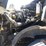 2014-caterpillar-ct660l-image-13