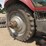 2010-case-ih-magnum-275-image-8