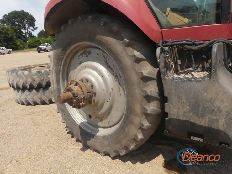 2010-case-ih-magnum-275-image-8