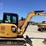 2019-caterpillar-305-image-5