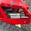 #1250-•-unused-future-ft800-remote-controlled-lawn-mower-image-11