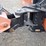 2007-jlg-600s-image-15