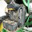 john-deere-7230-premium-image-62