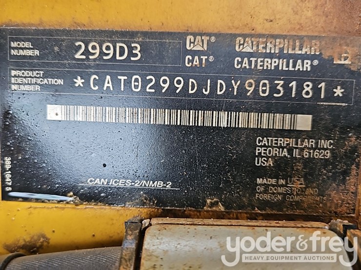 2021-caterpillar-299d3-image-32