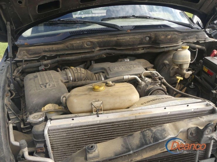2004-dodge-ram-2500-image-6