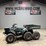 1999-polaris-big-boss-500-image-1