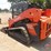 2021-kubota-svl75-2-image-3